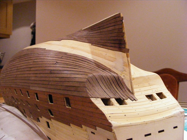 DSCF1281.JPG