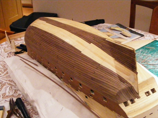 DSCF1282.JPG