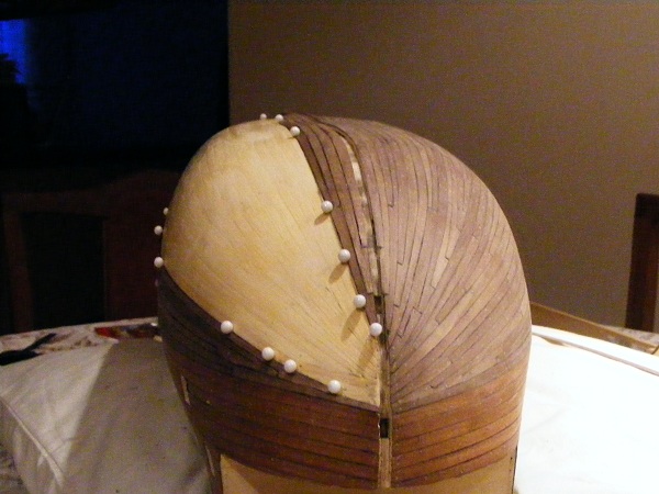 DSCF1303.JPG