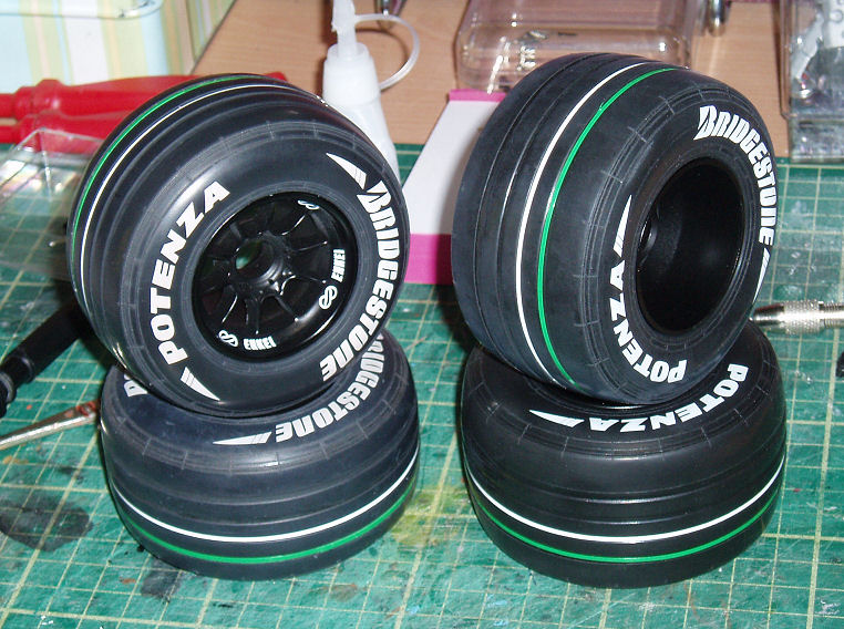 P1010045.JPG