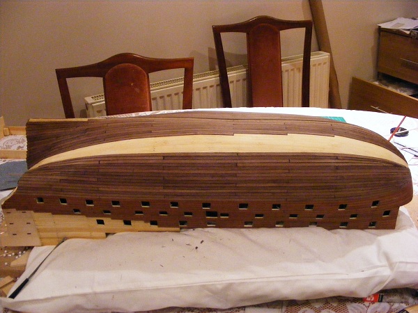 DSCF1307.JPG