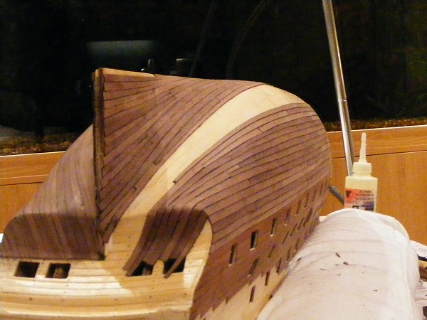 DSCF1308.JPG