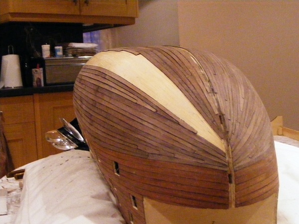 DSCF1309.JPG