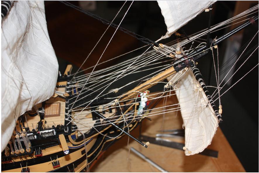 Spritsail1.jpg