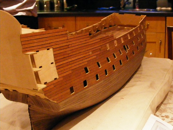 DSCF1338.JPG