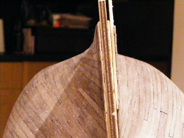 DSCF1339.JPG