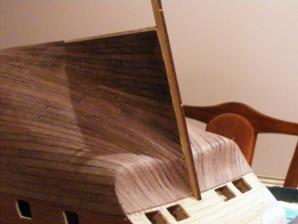 DSCF1340.JPG