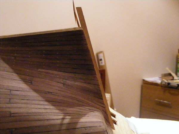 DSCF1341.JPG