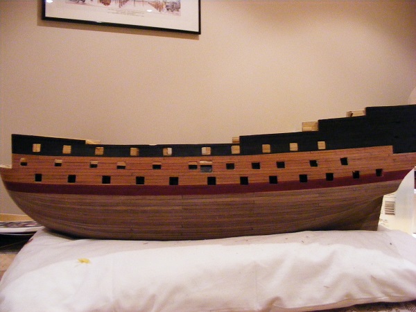 DSCF1362.JPG