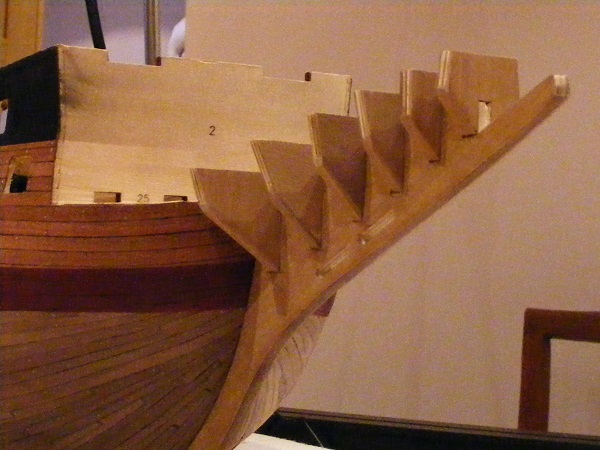 DSCF1389.JPG
