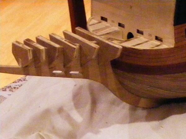DSCF1391.JPG