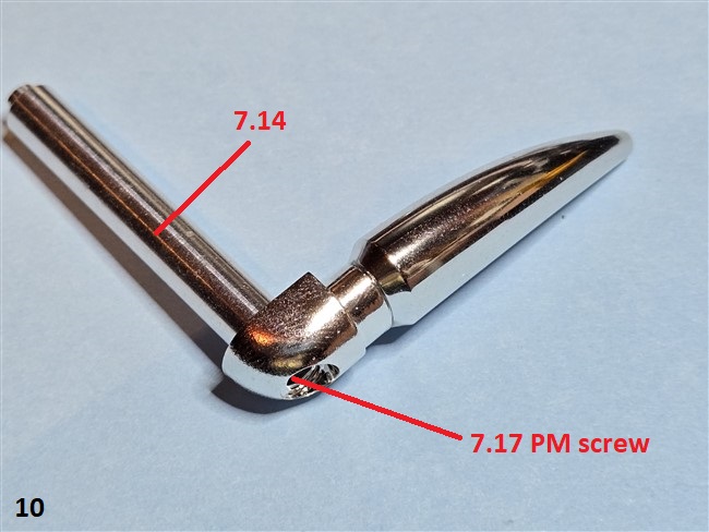 7 (10).jpg