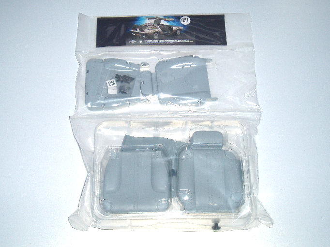 P1010017.JPG