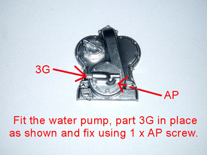P1010143.JPG