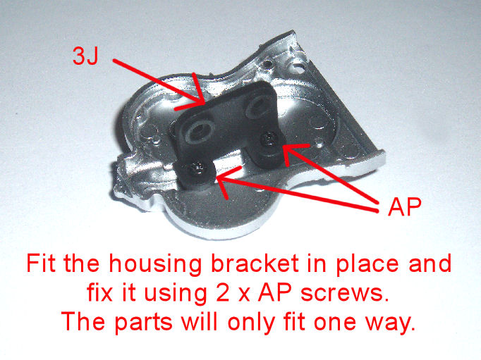 P1010144.JPG