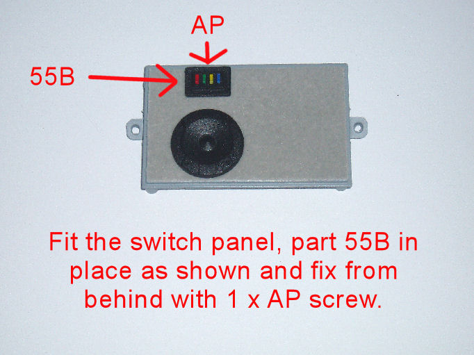 P1010120.JPG