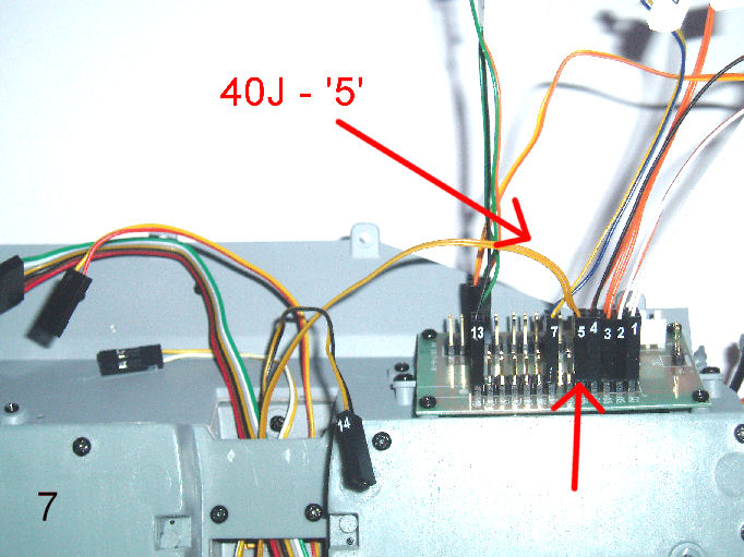 P1010131.JPG