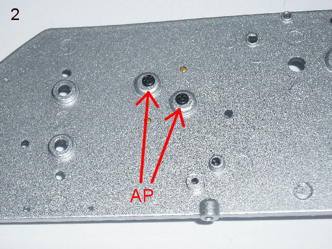 P1010036.JPG
