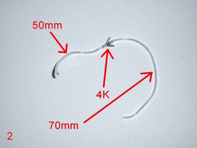 P1010051.JPG