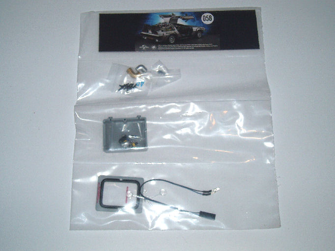 P1010101.JPG