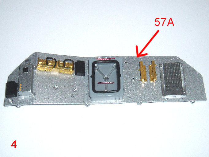P1010105.JPG