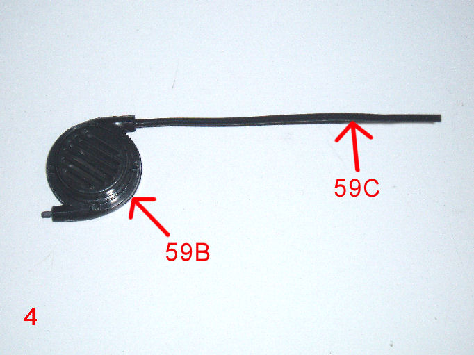 P1010121.JPG