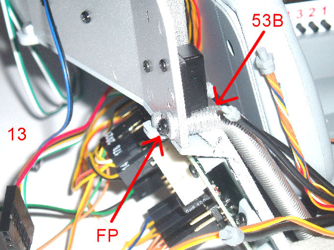 P1010131.JPG