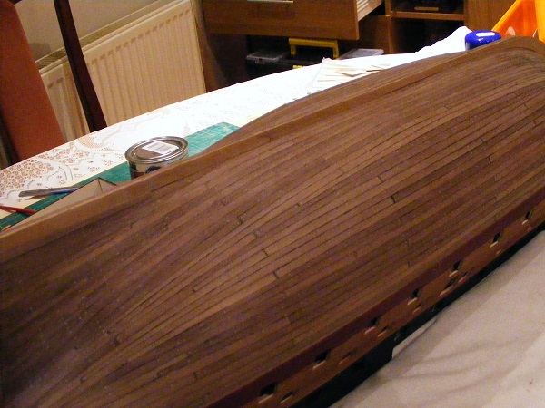 DSCF1394.JPG
