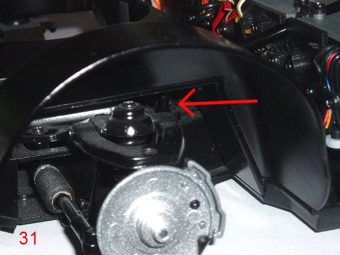 P1010151.JPG