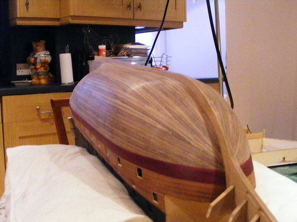 DSCF1396.JPG