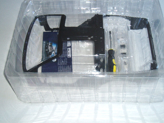 P1010001.JPG