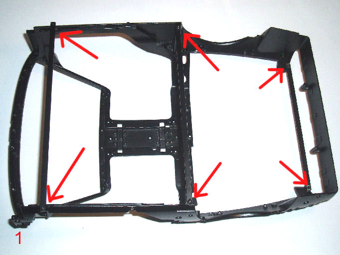 P1010002.JPG