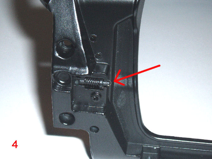 P1010006A.jpg