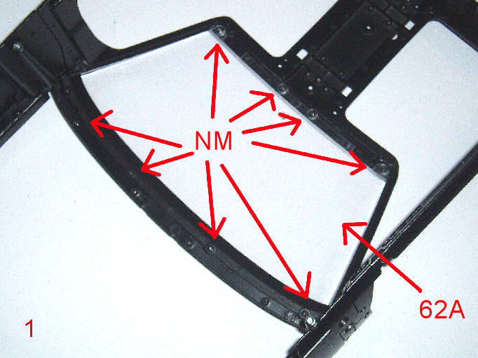 P1010003.JPG