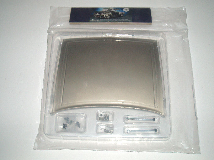 P1010001.JPG