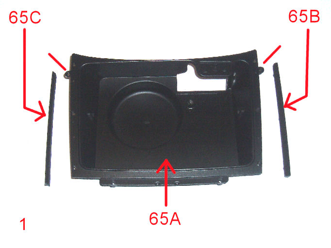 P1010020.JPG
