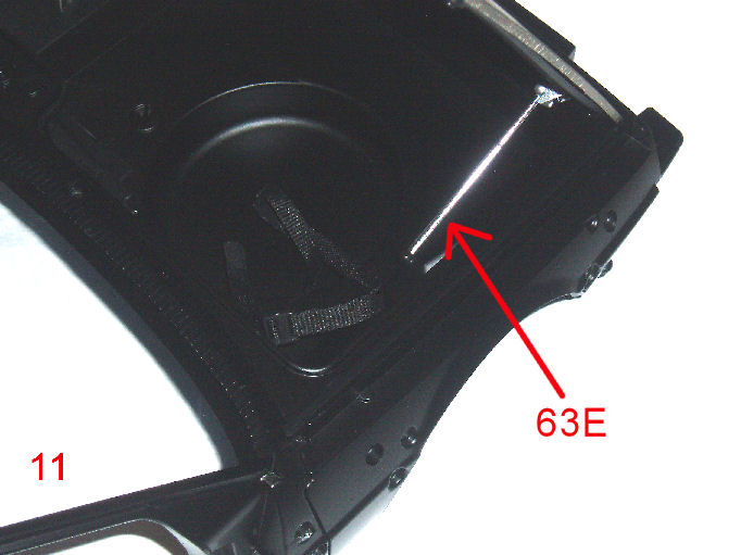 P1010033.JPG