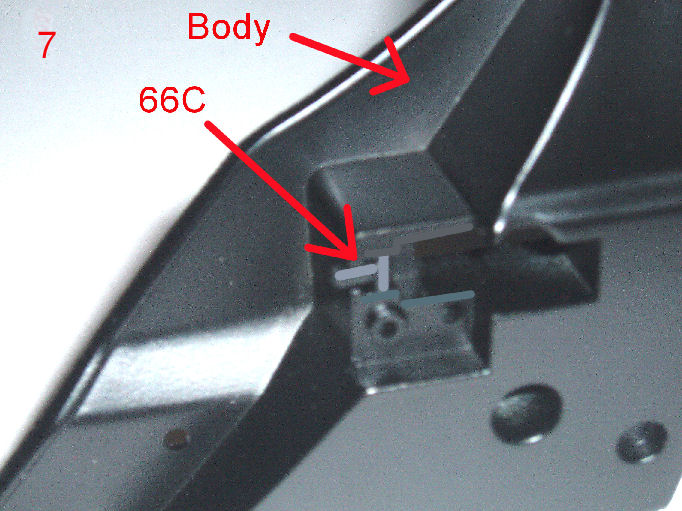 P1010042.JPG