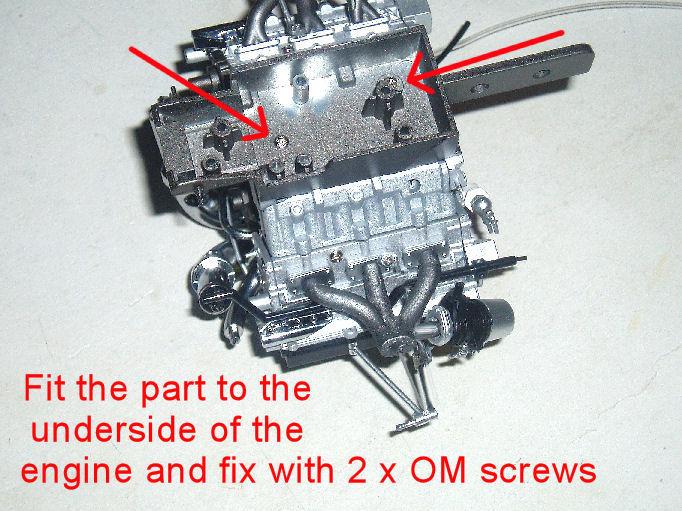 11.JPG