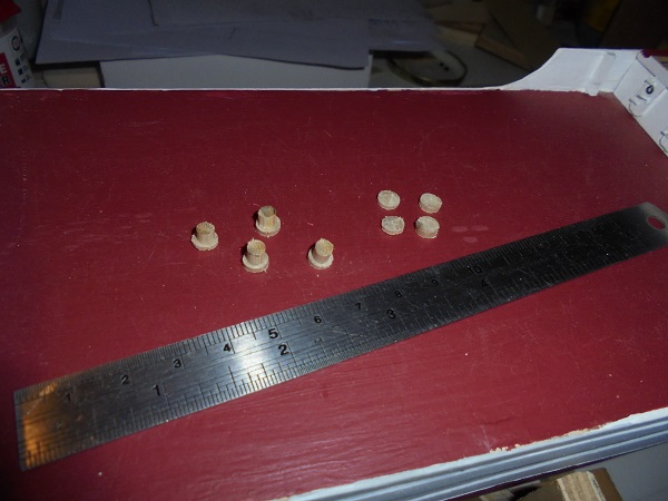 219. making winch drums.JPG