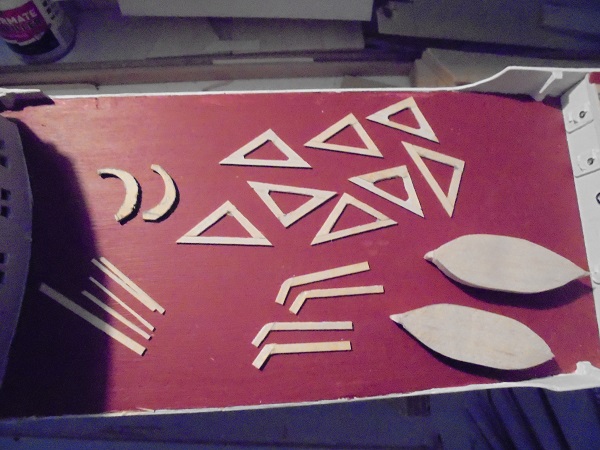 220. making lifeboats & davits.JPG
