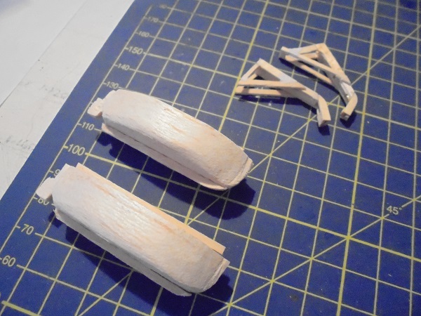 222. making lifeboats & davits.JPG