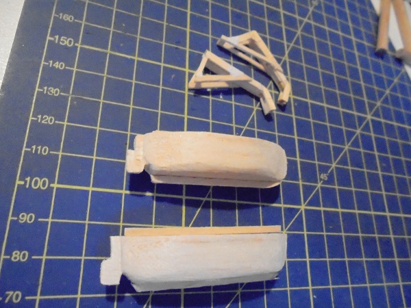223. making lifeboats & davits.JPG