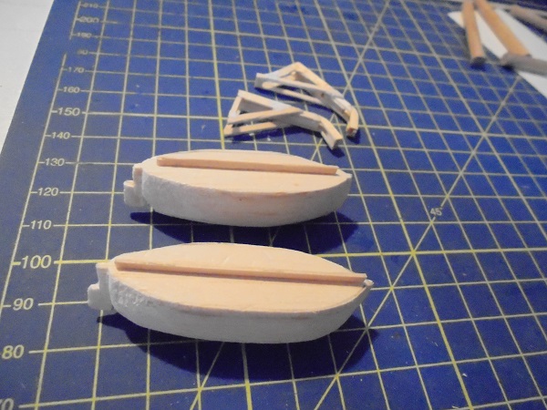 224. making lifeboats & davits.JPG