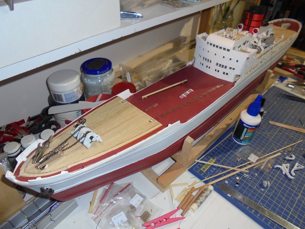 225. installing lifeboats Jan 2025.JPG