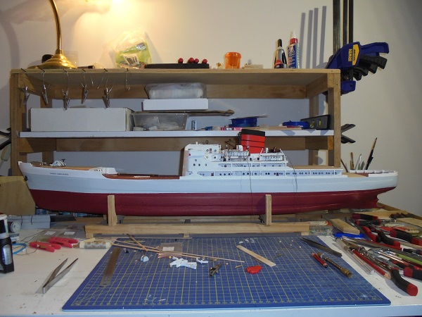 226. installing lifeboats Jan 2025.JPG