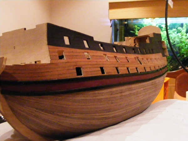 DSCF1403.JPG