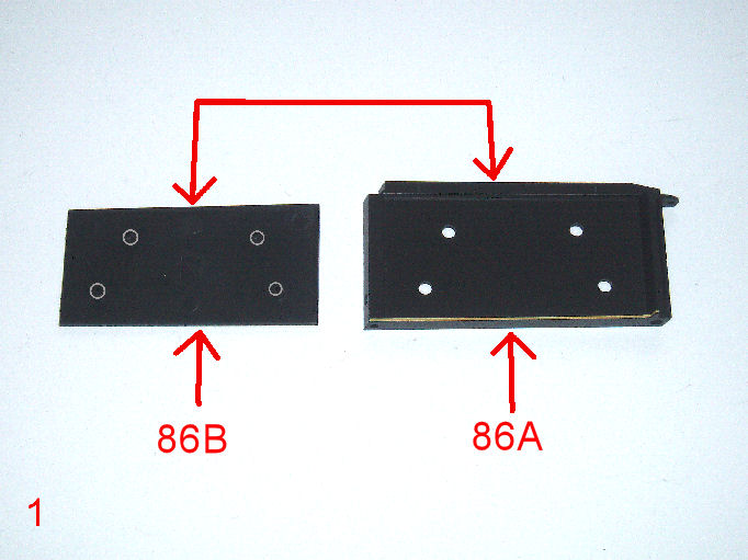 P1010102.JPG
