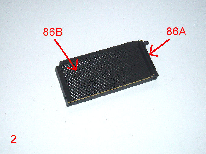 P1010103.JPG