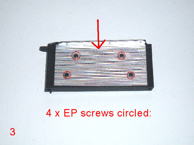 P1010104.JPG